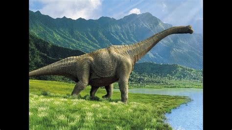 Top 10 Dinosaurs That Need To Be In Jw 2 Youtube