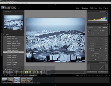 Adobe Photoshop Lightroom Cc 68 Portable Free Download