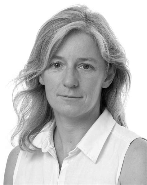 Prof Dipl Ing Susanne Gampfer