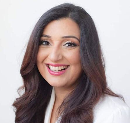 Husband of colorado mom who vanished on mother's day charged with. Samra Zafar - JLF Toronto