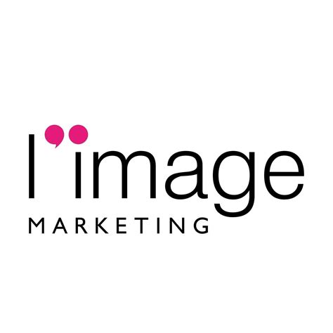 Limage Marketing Marketing Diseño De Identidad Corporativa Inbound