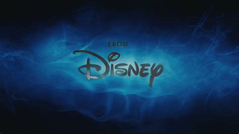 Disney Desktop Wallpaper Backgrounds 56 Pictures