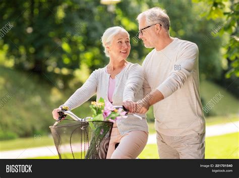 old age people image and photo free trial bigstock