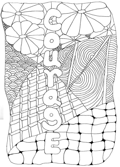 Two Girls Coloring Pages At Getcolorings Com Free Printable Colorings Sexiz Pix