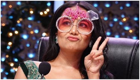 Indian Idol 11 These Pics Of Neha Kakkar And Aditya Narayan Prove That They Are Intensely In
