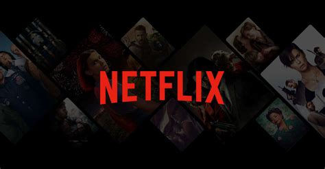 Here are the best netflix horror movies to stream and scream right now! Netflix Orders A New Horror Show Based On Podcast - GameSpot