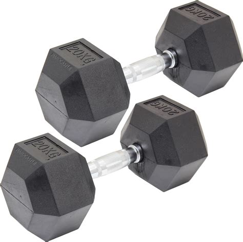 Dumbbells Transparent File Png Play