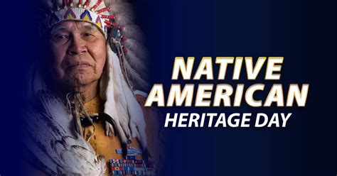 Vba Celebrates Native American Heritage Day Va News