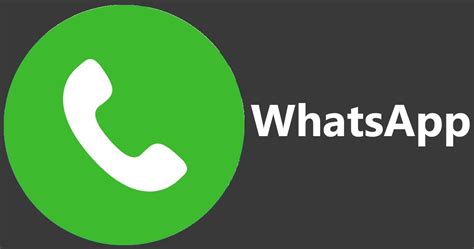 Descargar Whatsapp Gratis Descargar Whatsapp Para Windows