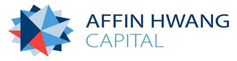 The following articles cover the job. Working at Affin Hwang Asset Management Berhad company ...