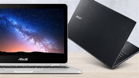 These are the three types of cheap laptops available in today's market, and i have researched some best and affordable laptops, which explain below. The Best Budget Laptops for 2020