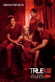 True Blood Season Premiere Video Recap And Spoilers For Next Episode