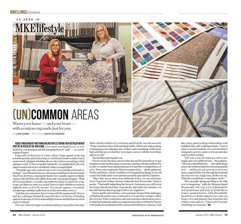 Maybe you would like to learn more about one of these? Kerns Carpet Care Archbold | Lets See Carpet new Design