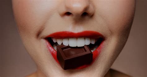 5 Reasons To Eat More Dark Chocolate Sense Ecuador®