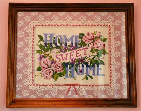 You can download your pattern immediately after the payment. Sweet Southern Days: Thank You For Visiting
