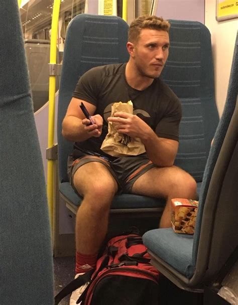 Footballers Tubecrush Net