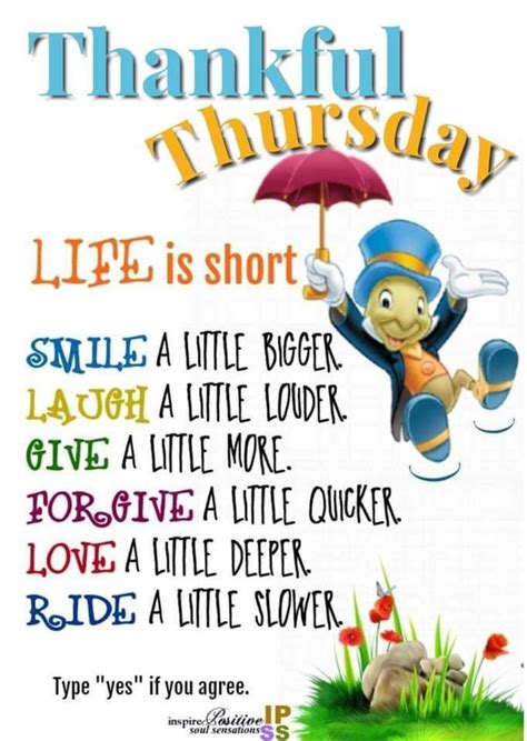 Pictures, photos & images, to be used on facebook, tumblr, pinterest, twitter and other. "YES"! | Disney quotes, Words of encouragement, Happy ...
