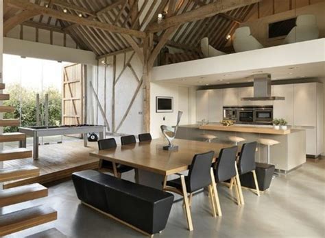 Top amnagement combles superbes with salon sous comble. Tout pour votre chambre mansardée en photos et vidéos!