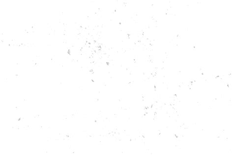 Rough Glass Texture With Particles 18972633 Png