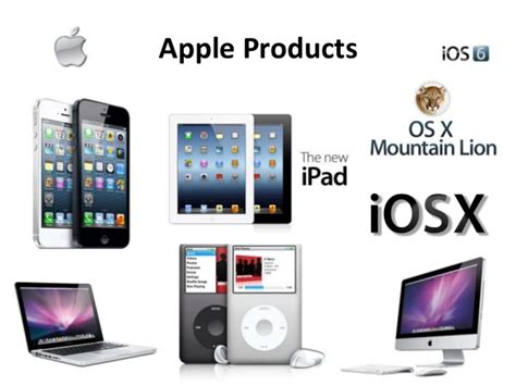 Apple seven berdiri pada tanggal 29 septerber 2015 merupakan tempat service produk apple yang pertama di kota pontianak. Apple inc. presentation principle management