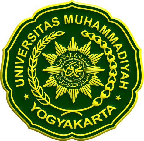 Biaya Kuliah Di Universitas Muhammadiyah Yogyakarta Umy Tahun 2016