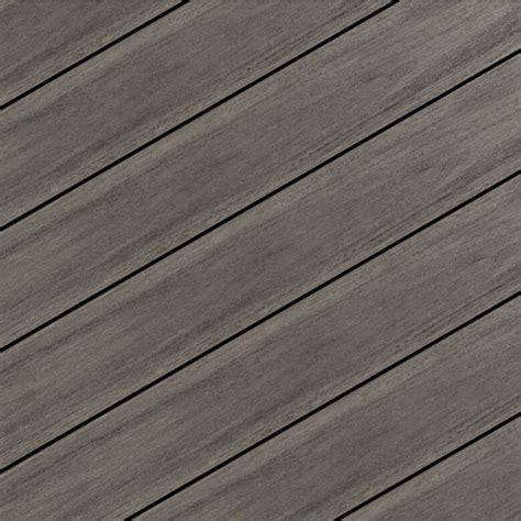 Maybe you would like to learn more about one of these? Wolf Serenity Decking - Conrad Lumber Co
