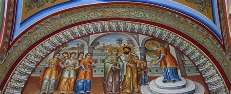 Βρείτε περισσότερες μαντινάδες στις μαντινάδες ανά κατηγορία. XAIRETE: Αυτά (ΓΙΑ ΤΑ ΕΙΣΟΔΙΑ) αναφέρονται στο ...