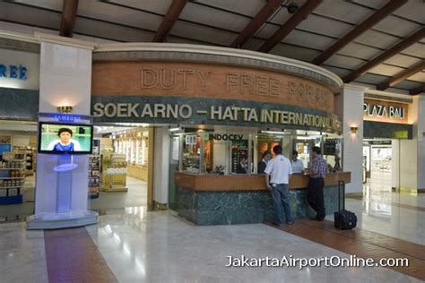 For airport information @contactcenter_ap2 twitter.com/cgk_ap2. Indonesia airport security officers allegedly rape Chinese ...