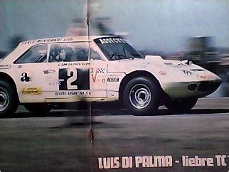 Check spelling or type a new query. El arcón fierrero: TC 1970