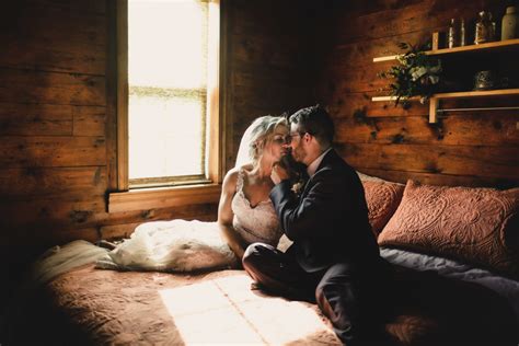 Unplugged Weddings Protecting Your Photography Investment