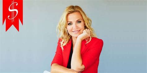 Michelle Beadle News Salary Net Worth Reporting Career And More