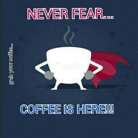 My Hero Coffee Board Coffee Talk Coffee Is Life I Love Coffee Best