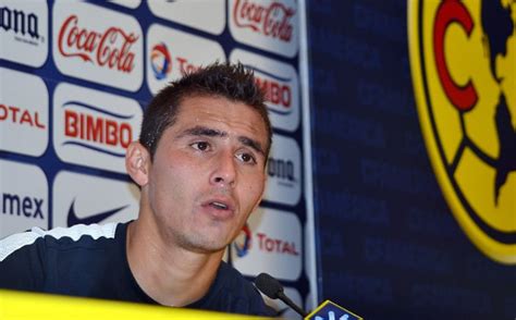 View the player profile of paul aguilar (club america) on flashscore.com. Que se preocupen los que no han calificado: Paul Aguilar