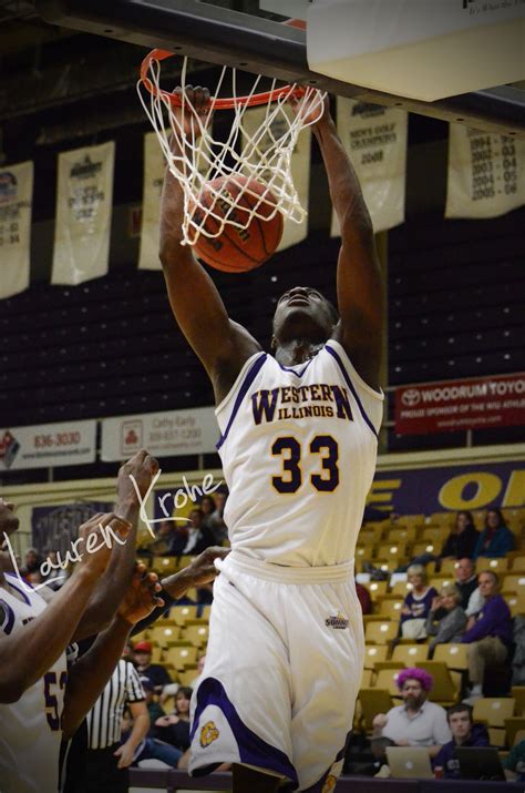 Check spelling or type a new query. Jamoline: Western Illinois Basketball Logo : American ...