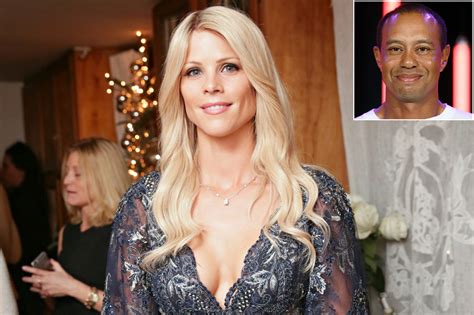Tiger Woods Ex Wife Elin Nordegren Things To Know About