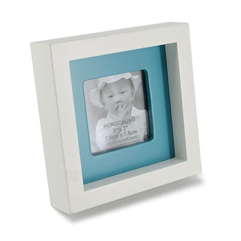 Beautiful Sex Girl Wooden Photo Frames For Home Deco China Photo Picture Frame And A4 Frame Price