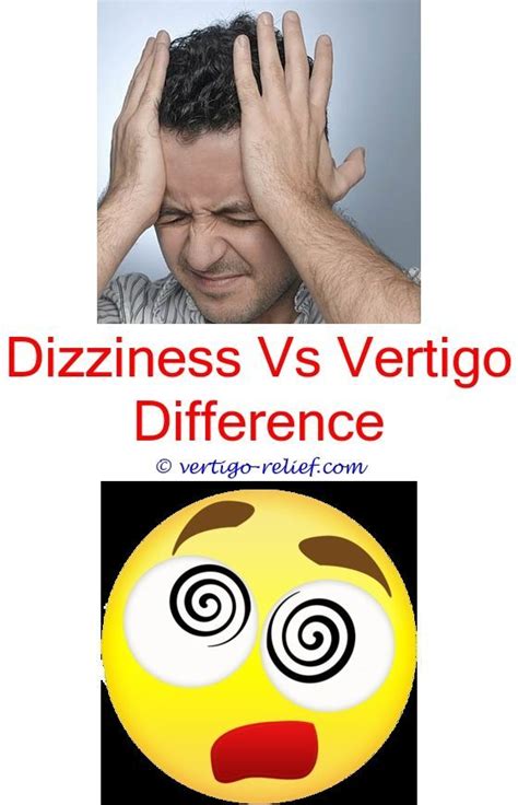 Remedies For Vertigo Dizzinesswhat Otc Meds Help With Vertigowhat To