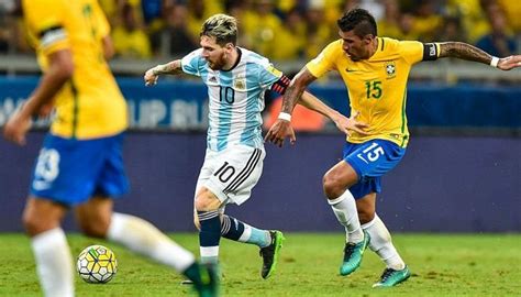 We did not find results for: ميسي كلمة السر في تعاقد برشلونة مع باولينيو