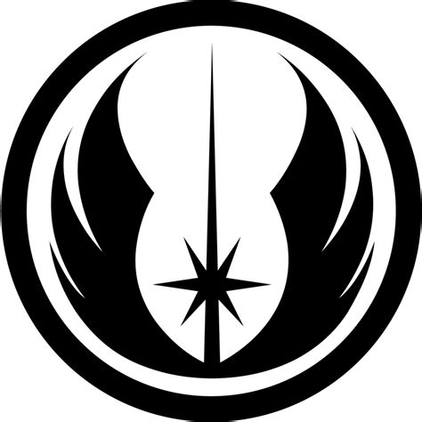 Star Wars Logo Vector Logo Of Star Wars Brand Free Download Eps