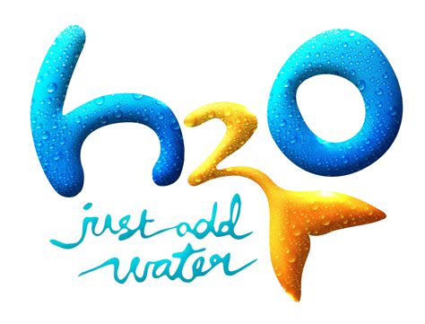 H2o Just Add Water H2o Just Add Water Wiki Fandom Powered By Wikia