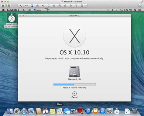 Teamviewer for mac is a solution for remote control, desktop sharing, and file transfer that works behind any firewall and nat proxy. Want to test drive Apple OSX 10.10 Yosemite? Try it on ...