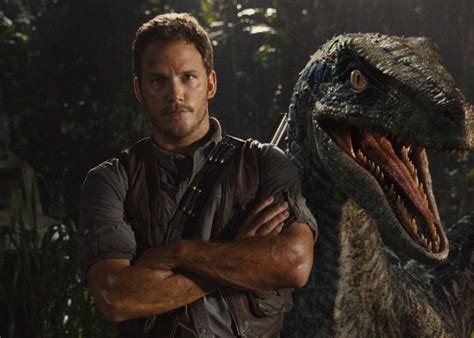 Jurassic World Dominion Kapan Tayang Simak Daftar Harga Tiket Dan Vrogue