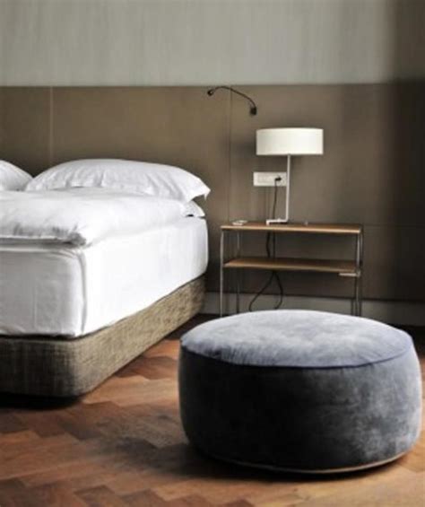 Welcome to casamilano official page, leading brand in made in italy design furniture. Hotel - Projects - Casamilano Home Collection - Italy | Home collections, Home, Hotel project