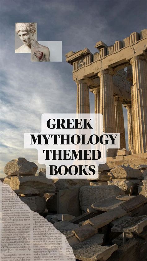 Greek Mythology Themed Books Mitologia Greca The Songs Of Achilles Circe Percy Jackson