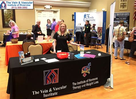 A diehard sports fan, dr. Riverview Vascular Surgeon | Vascular, Hormone replacement ...