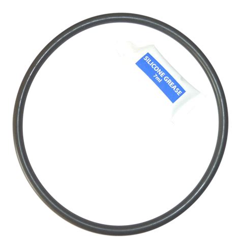 o ring gasket seal 4404180201 for astralpool cantabric sand filter ebay