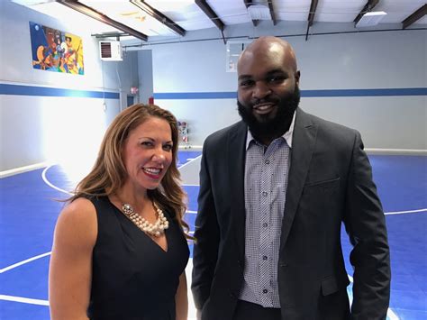 Amanda howard real estate is a team of real estate specialists with a different approach. Amanda Howard announces Harris Home for Children as top 4 ...