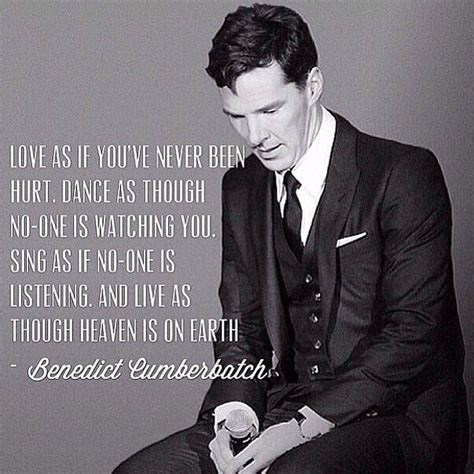 In the course of the investigation, the police discovered turing's relationship with another. Pin on Words of Inspiration