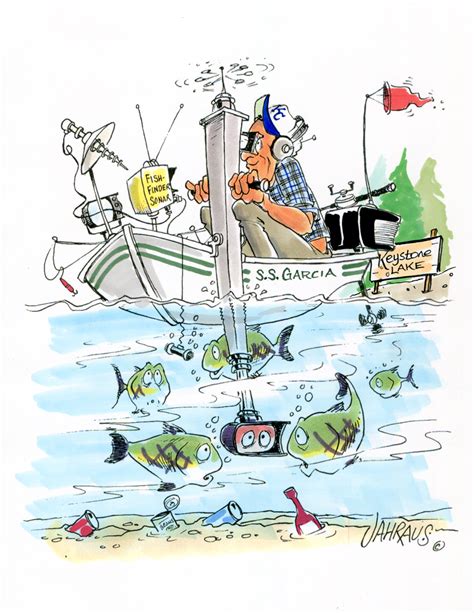 Fishing Cartoon Ubicaciondepersonas Cdmx Gob Mx