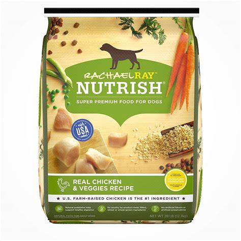 This high quality food has an amazon.com rating of 4.4 out of 5 stars, further proof of its palatability and delicious. 10 Best Dry Dog Foods In 2021 | Reviewed & Buying Guide